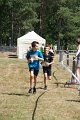 Kinderlopen_2 2013 - 048